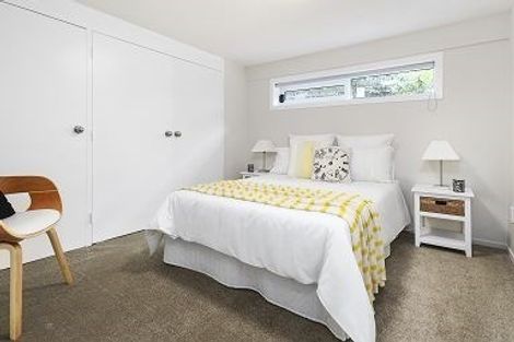 Photo of property in 5 Bloomfield Place, Epsom, Auckland, 1023
