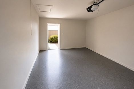 Photo of property in 1/11 Mcleish Lane, Spreydon, Christchurch, 8024