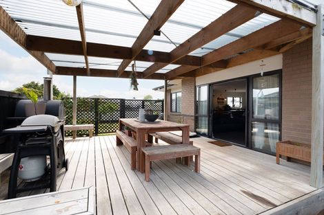 Photo of property in 8 Tupaea Place, Ngaruawahia, 3720