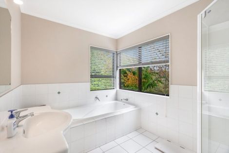 Photo of property in 3 Portree Place, Queenwood, Hamilton, 3210