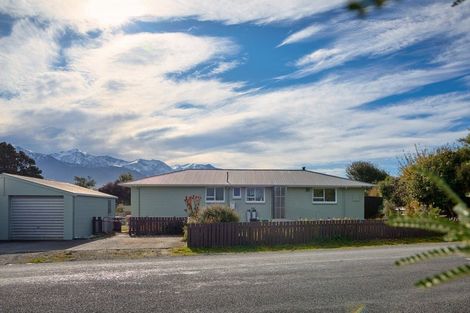 Photo of property in 5 Gillings Lane, Kaikoura, 7300