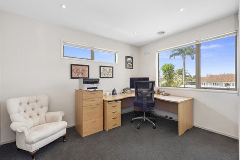 Photo of property in 23 Dalethorpe Avenue, Fairfield, Hamilton, 3214