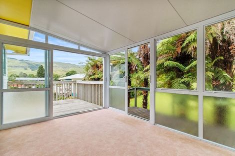 Photo of property in 36 Norwood Road, Paeroa, 3600