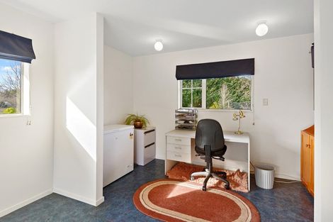 Photo of property in 177 Karanga Road, Dunsandel, Leeston, 7682