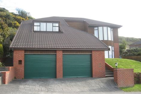 Photo of property in 20 Kilsyth Street, Karori, Wellington, 6012