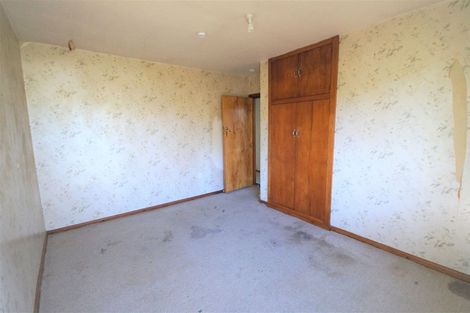 Photo of property in 6 Hawkswood Street, Waiau, 7332