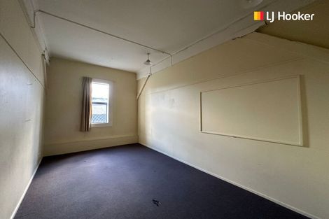 Photo of property in 13 Stafford Street, Dunedin Central, Dunedin, 9016