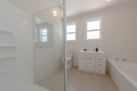 Photo of property in 26 Carrington Avenue, Hillcrest, Hamilton, 3216