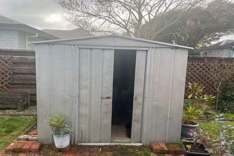 Photo of property in 20 Stanley Street, Levin, 5510