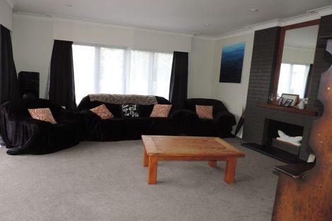 Photo of property in 18 Gladstone Road, Matamata, 3400