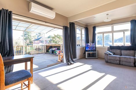 Photo of property in 26 Le Cren Street, Seaview, Timaru, 7910