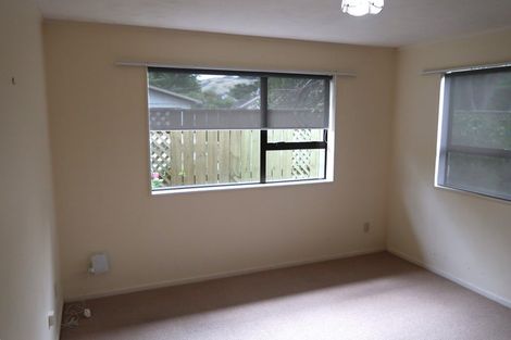 Photo of property in 5a Waimarie Avenue, Paraparaumu, 5032