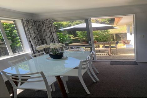 Photo of property in 18 Win Place, Richmond, 7020