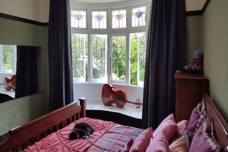 Photo of property in 1237 Waingaro Road, Glen Massey, Ngaruawahia, 3793