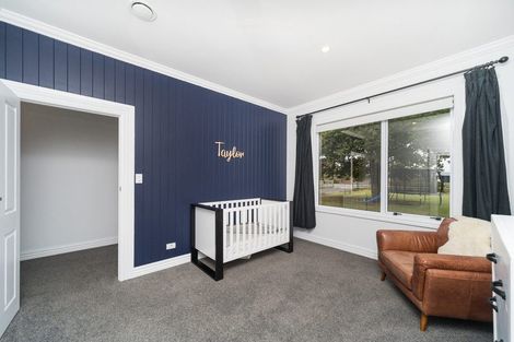 Photo of property in 41 Arnott Street, Feilding, 4702