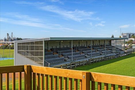 Photo of property in 54 Atuaroa Avenue, Te Puke, 3119