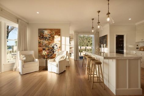 Photo of property in 93 Wairoa Road, Minden, Tauranga, 3171