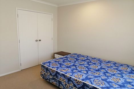 Photo of property in 4 Ann Street, Victoria, Rotorua, 3010