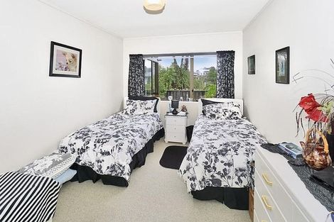 Photo of property in 10b Tynan Street, Te Puke, 3119