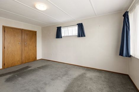 Photo of property in 39 Waikato Esplanade, Ngaruawahia, 3720