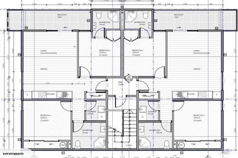 Photo of property in 12 Mackay Street, Wigram, Christchurch, 8042