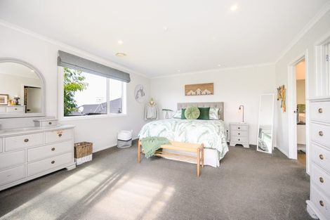 Photo of property in 25b Stonebridge Heights, Feilding, 4702