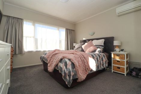 Photo of property in 203 Moanataiari Street, Thames, 3500