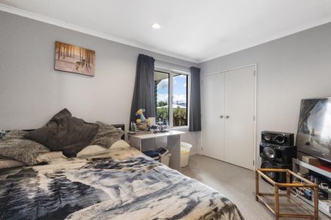 Photo of property in 4a Central Street, Matamata, 3400