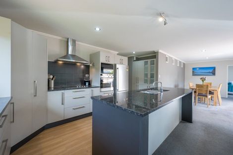 Photo of property in 33 Taranaki Place, Richmond, 7020