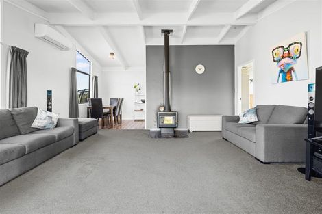 Photo of property in 280 Kokopu Block Road, Kokopu, Whangarei, 0179