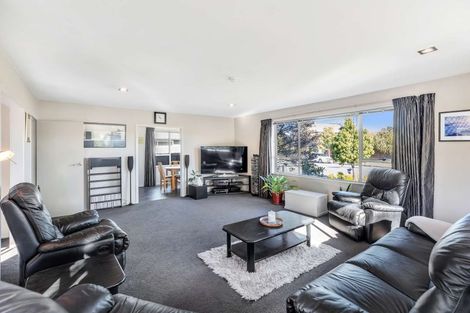 Photo of property in 20 Ashwood Street, Parklands, Christchurch, 8083