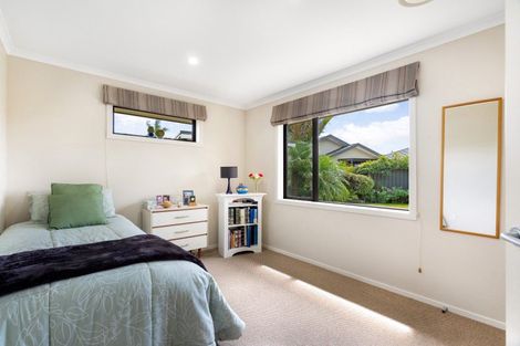 Photo of property in 17 Northwood Avenue, Mahora, Hastings, 4120