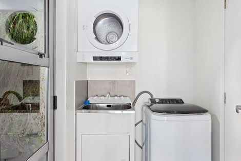 Photo of property in 142 Pohutukawa Avenue, Ohope, 3121