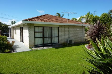 Photo of property in 80c Ballarat Street, Ellerslie, Auckland, 1051