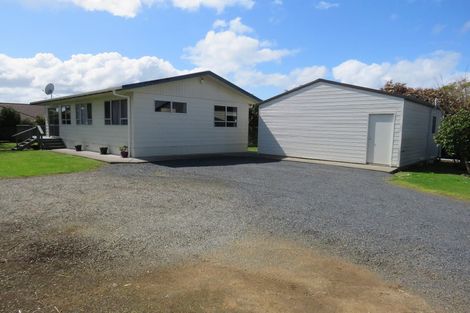 Photo of property in 46 Riverview Road, Kerikeri, 0230
