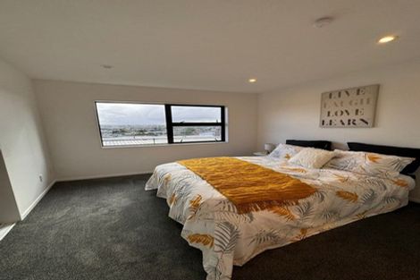 Photo of property in 13/28 Lavelle Road, Henderson, Auckland, 0612