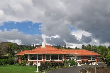 Photo of property in 15 Hilton Road, Lynmore, Rotorua, 3010
