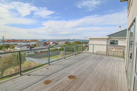 Photo of property in 245 Barrow Street, Bluff, 9814