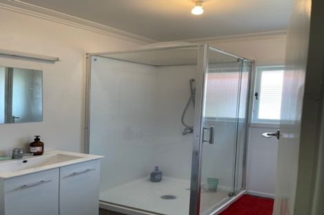 Photo of property in 5 Simmonds Grove, Greerton, Tauranga, 3112