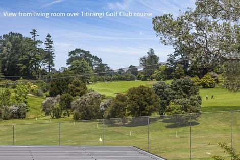 Photo of property in 32 Links Road, New Lynn, Auckland, 0600