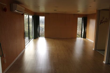 Photo of property in 185 Airfield Road, Takanini, Papakura, 2582