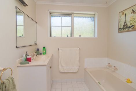 Photo of property in 32 John Street, Temuka, 7920