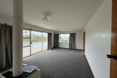 Photo of property in 66 Matua Road, Matua, Tauranga, 3110
