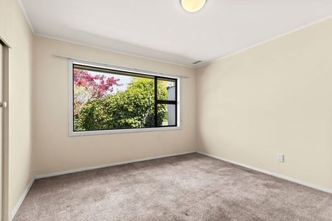 Photo of property in 279 Grahams Road, Bishopdale, Christchurch, 8053
