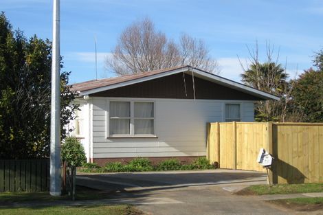 Photo of property in 447 Kahikatea Drive, Dinsdale, Hamilton, 3204