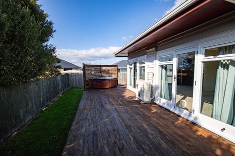 Photo of property in 58b Pipiroa Road, Ngatea, 3503