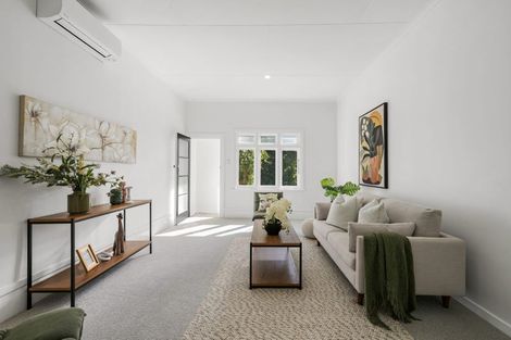 Photo of property in 29 Garden Road, Northland, Wellington, 6012