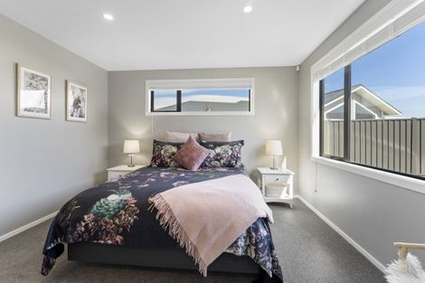 Photo of property in 8 Kohinoor Lane, Cromwell, 9310