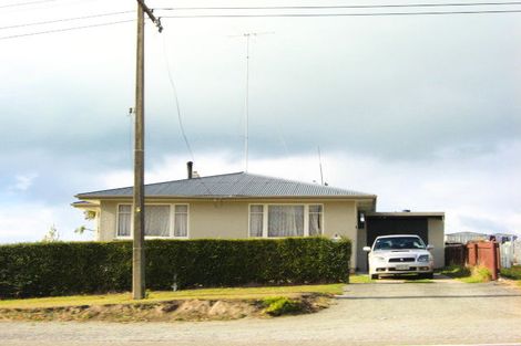 Photo of property in 40 London Street, Hampden, 9410