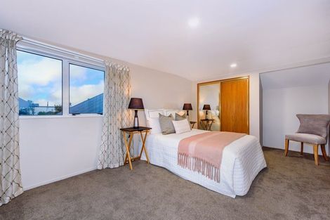 Photo of property in 76 Mary Street, Papanui, Christchurch, 8053